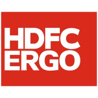 HDFC ERGO General Insurance