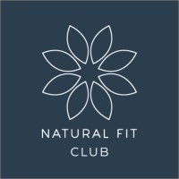 Natural Fit Club