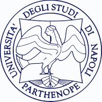 Parthenope University of Naples