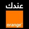 Orange Tunisie