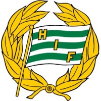 Hammarby IF