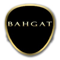 Bahgat Group