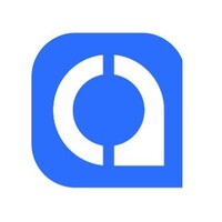 MRTC AppLab Digital