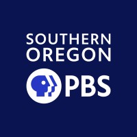 Southern Oregon Public Television