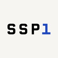 SSP1