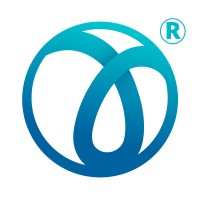 Resurgent AV Integrators Pvt Ltd
