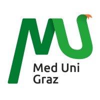 Medizinische Universitat Graz
