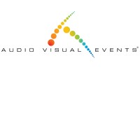 Audio Visual Events®
