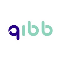 qibb