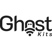 Ghost Kits
