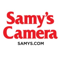 Samy's Camera