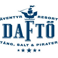 Dafto Resort