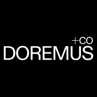 Doremus+Co
