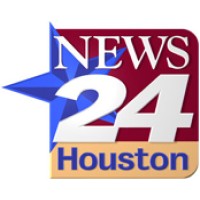 News 24 Houston