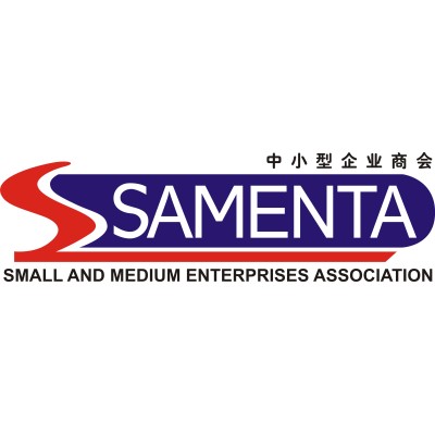 SAMENTA