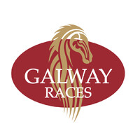 Galway Races