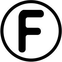 Fernsehmacher