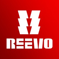 REEVO