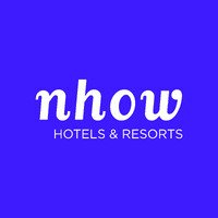 nhow Hotels & Resorts
