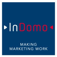 InDomo