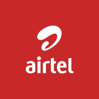 Airtel Uganda