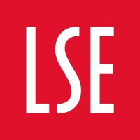 The London School of Economics and Political Science (LSE)