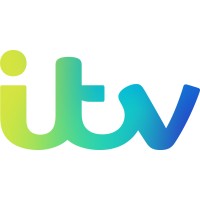 ITV Group