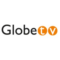 Globe TV