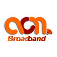 ACN Broadband & ACN Digital Network