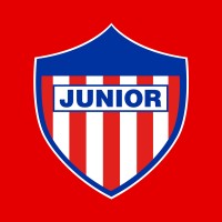 Junior F.C.