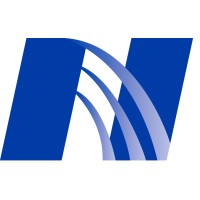 Niagara Video Corporation