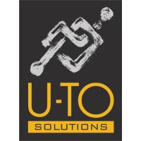 U-TO Solutions