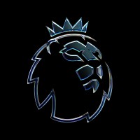 Premier League Studios