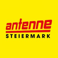Antenne Steiermark Regionalradio