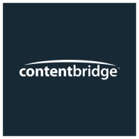 ContentBridge Systems