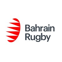 Bahrain Rugby Football Association