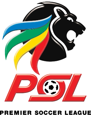 Premier Soccer League (PSL)