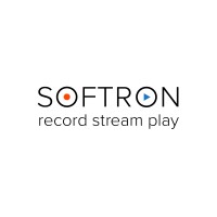 Softron Media Services