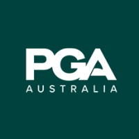 PGA of Australia