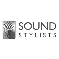 Sound Stylists