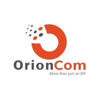 OrionCom