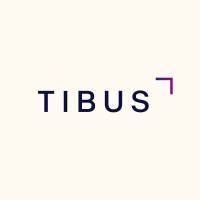 Tibus