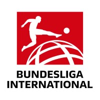 Bundesliga International