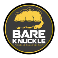 Bare Knuckle Fighting Championship (BKFC)