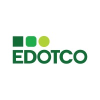 Edotco Group