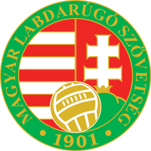 Hungarian Football Federation  (MLSZ)