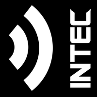 Intec Systems