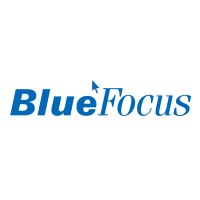 BlueFocus