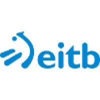 Euskal Irrati Telebista (EITB)