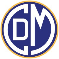 Club Deportivo Municipal